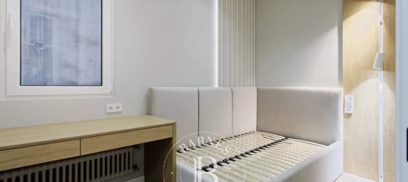 3 chambres Appartement à Eixample, Spain No. 79408 36