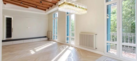 3 chambres Appartement à Eixample, Spain No. 79408 14