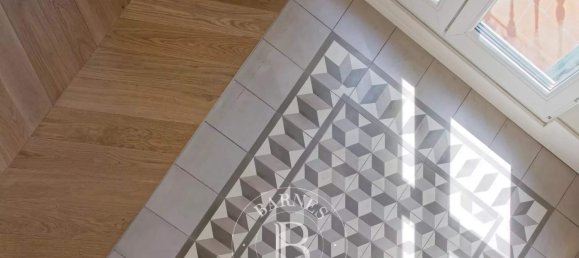 3 chambres Appartement à Eixample, Spain No. 79408 7