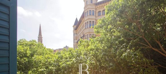 3 chambres Appartement à Eixample, Spain No. 79408 30