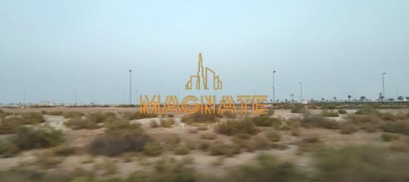 قطعة أرض في جبل علي, UAE 899.9متر مربع رقم 24950 5