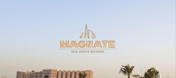 قطعة أرض في جبل علي, UAE 899.9متر مربع رقم 24950 10