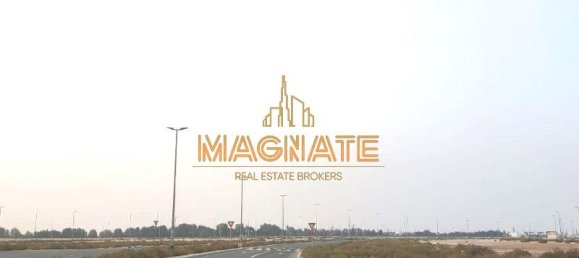 قطعة أرض في جبل علي, UAE 899.9متر مربع رقم 24950 8