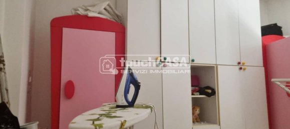2 bedrooms Apartment in Frignano, Italy No. 293814 21