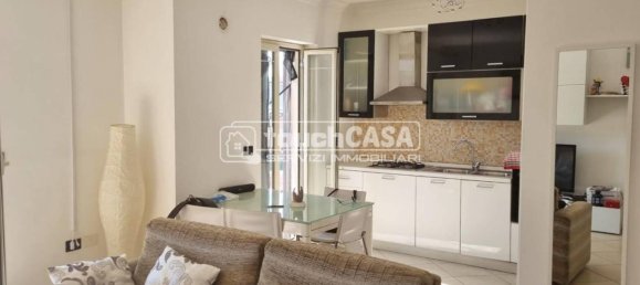 2 bedrooms Apartment in Frignano, Italy No. 293814 2