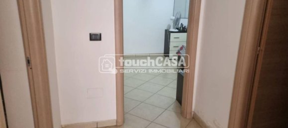 2 bedrooms Apartment in Frignano, Italy No. 293814 9