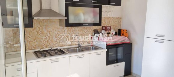 2 bedrooms Apartment in Frignano, Italy No. 293814 7