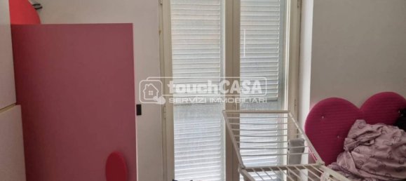 2 bedrooms Apartment in Frignano, Italy No. 293814 20