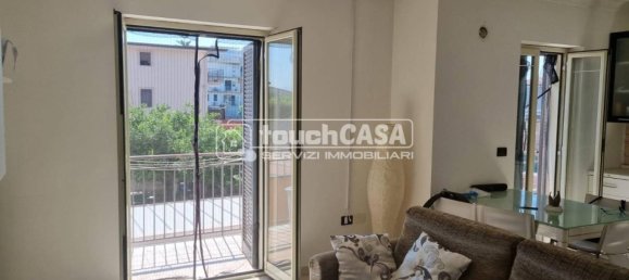 2 bedrooms Apartment in Frignano, Italy No. 293814 5