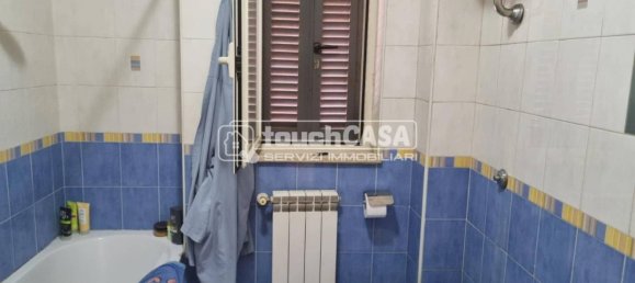 2 bedrooms Apartment in Frignano, Italy No. 293814 16