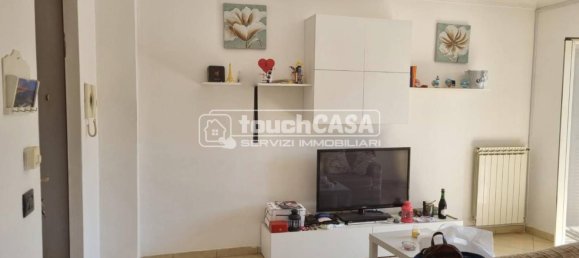 2 bedrooms Apartment in Frignano, Italy No. 293814 3