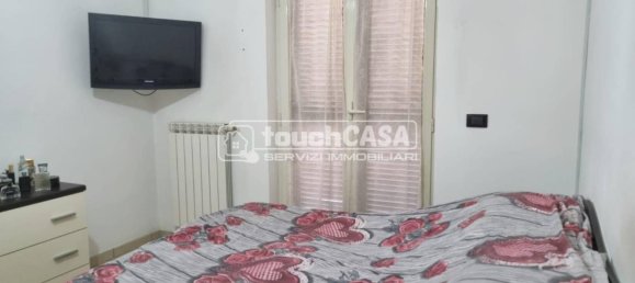 2 bedrooms Apartment in Frignano, Italy No. 293814 12