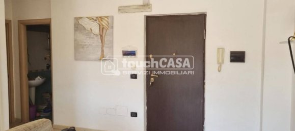 2 bedrooms Apartment in Frignano, Italy No. 293814 4