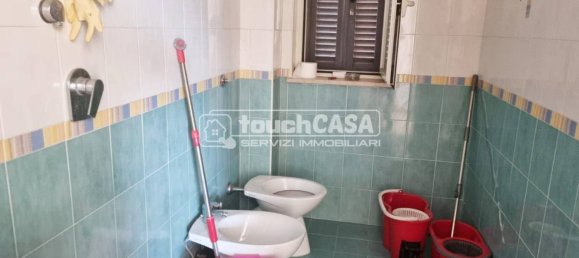 2 bedrooms Apartment in Frignano, Italy No. 293814 23