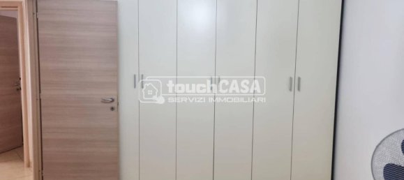 2 bedrooms Apartment in Frignano, Italy No. 293814 14