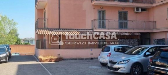 2 bedrooms Apartment in Frignano, Italy No. 293814 25