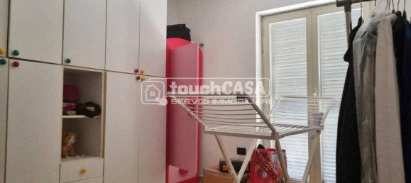 2 bedrooms Apartment in Frignano, Italy No. 293814 18