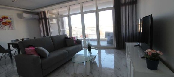 2 bedrooms Apartment in Pembroke, Malta No. 6890 3