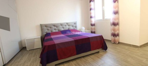 2 bedrooms Apartment in Pembroke, Malta No. 6890 5