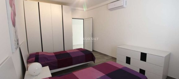 2 bedrooms Apartment in Pembroke, Malta No. 6890 9