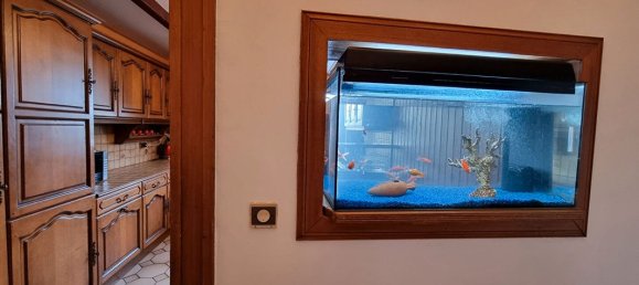 Дуплекс с 2 спальнями в Сен-Луи, Франция № 63304 5