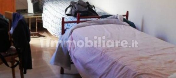 4 Schlafzimmer Villa in Poggio Imperiale, Italy, Nr. 314835 16