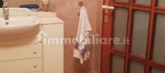 4 Schlafzimmer Villa in Poggio Imperiale, Italy, Nr. 314835 11