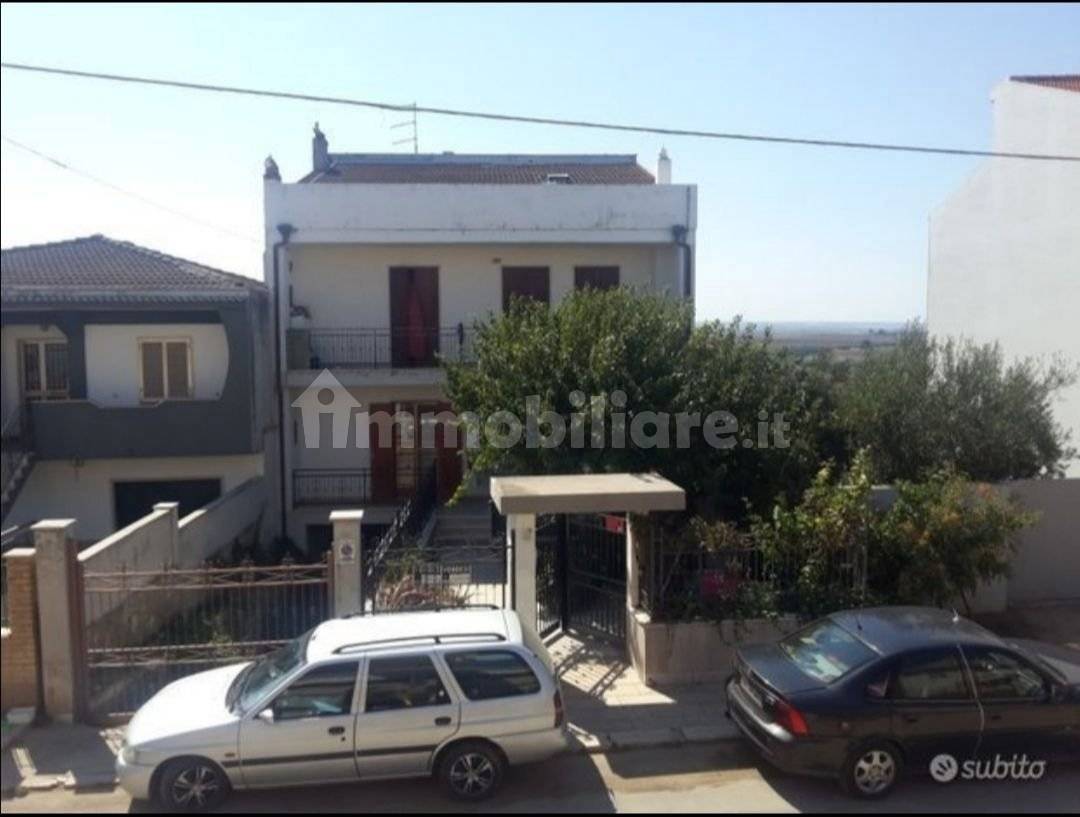 4 Schlafzimmer Villa in Poggio Imperiale, Italy, Nr. 314835