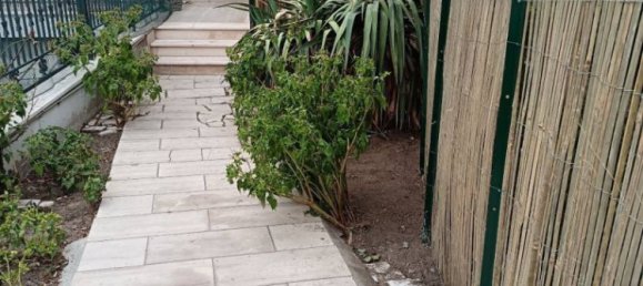 4 Schlafzimmer Villa in Poggio Imperiale, Italy, Nr. 314835 2