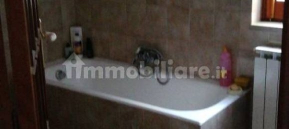 4 Schlafzimmer Villa in Poggio Imperiale, Italy, Nr. 314835 12