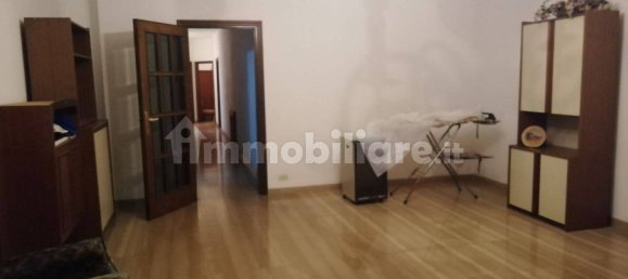 4 Schlafzimmer Villa in Poggio Imperiale, Italy, Nr. 314835 5