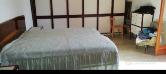 4 Schlafzimmer Villa in Poggio Imperiale, Italy, Nr. 314835 14