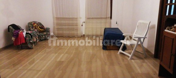 4 Schlafzimmer Villa in Poggio Imperiale, Italy, Nr. 314835 4