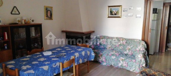 4 Schlafzimmer Villa in Poggio Imperiale, Italy, Nr. 314835 7