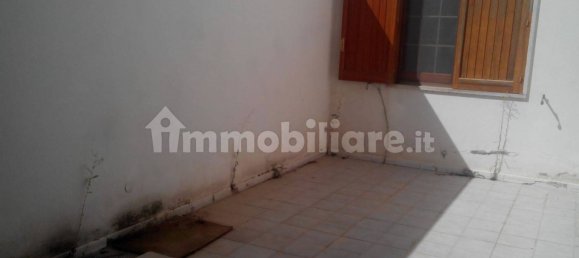 4 Schlafzimmer Villa in Poggio Imperiale, Italy, Nr. 314835 13