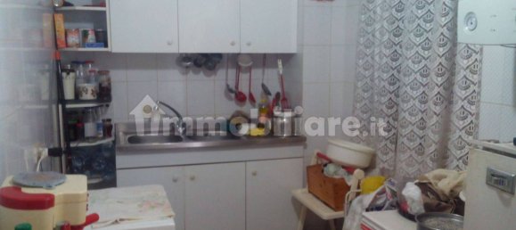 4 Schlafzimmer Villa in Poggio Imperiale, Italy, Nr. 314835 10