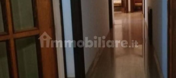 4 Schlafzimmer Villa in Poggio Imperiale, Italy, Nr. 314835 6