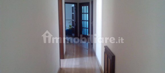 4 Schlafzimmer Villa in Poggio Imperiale, Italy, Nr. 314835 3