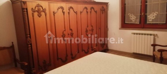 4 Schlafzimmer Villa in Poggio Imperiale, Italy, Nr. 314835 19