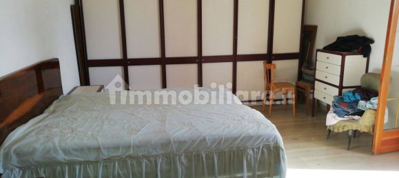 4 Schlafzimmer Villa in Poggio Imperiale, Italy, Nr. 314835 15