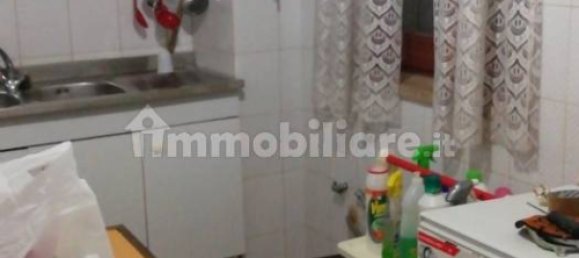4 Schlafzimmer Villa in Poggio Imperiale, Italy, Nr. 314835 9