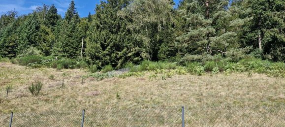 Grundstück in Le Tholy, France, Nr. 254180 5