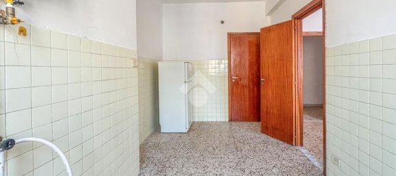 2 bedrooms Apartment in Chieti, Italy No. 273337 4