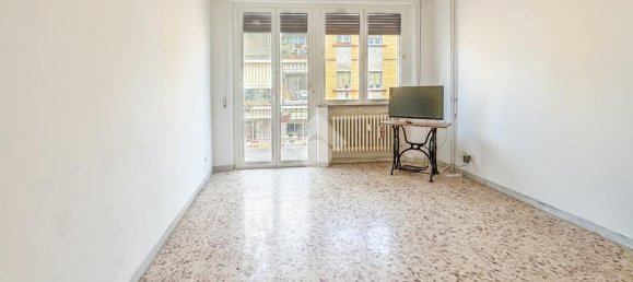 2 bedrooms Apartment in Chieti, Italy No. 273337 15