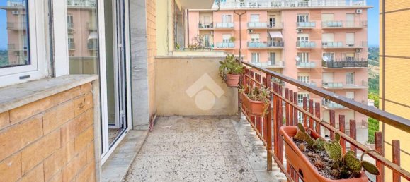 2 bedrooms Apartment in Chieti, Italy No. 273337 8