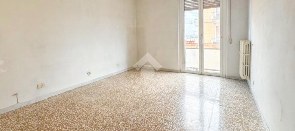 2 bedrooms Apartment in Chieti, Italy No. 273337 16