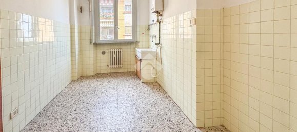 2 bedrooms Apartment in Chieti, Italy No. 273337 14