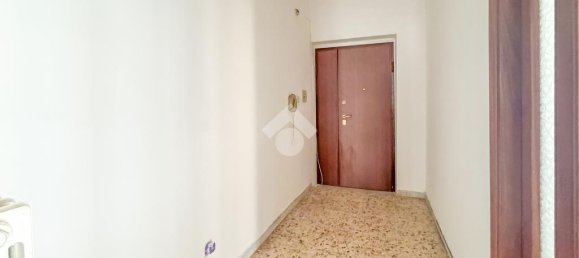 2 bedrooms Apartment in Chieti, Italy No. 273337 13