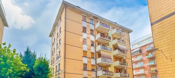 2 bedrooms Apartment in Chieti, Italy No. 273337 12