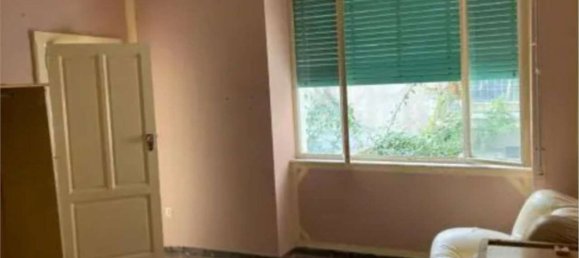 4غرفة شقة في Gioiosa Ionica, Italy رقم 187933 10